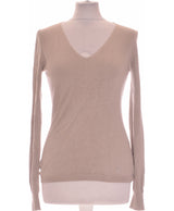 394229 Pulls et gilets LIU JO Occasion Once Again Friperie en ligne