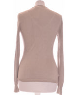 394229 Pulls et gilets LIU JO Occasion Vêtement occasion seconde main
