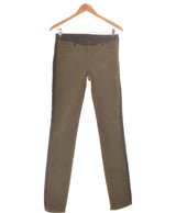 394232 Pantalons et pantacourts FAITH CONNEXION Occasion Once Again Friperie en ligne