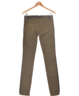 394232 Pantalons et pantacourts FAITH CONNEXION Occasion Vêtement occasion seconde main