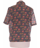 394233 Chemises et blouses MONOPRIX Occasion Vêtement occasion seconde main