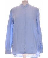 394235 Chemises et blouses ZARA Occasion Once Again Friperie en ligne
