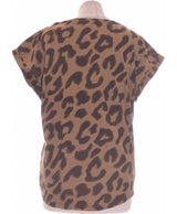 394236 Tops et t-shirts SANDRO Occasion Vêtement occasion seconde main