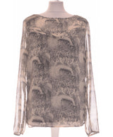 394237 Chemises et blouses MAISON SCOTCH Occasion Once Again Friperie en ligne