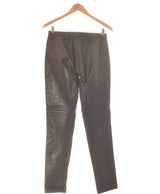 394238 Pantalons et pantacourts ANTIK BATIK Occasion Vêtement occasion seconde main