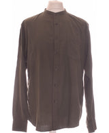 394239 Chemises et blouses UNIQLO Occasion Once Again Friperie en ligne
