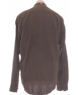 394239 Chemises et blouses UNIQLO Occasion Vêtement occasion seconde main