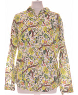 394240 Chemises et blouses MAISON SCOTCH Occasion Once Again Friperie en ligne