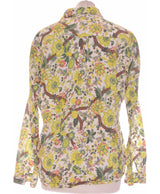 394240 Chemises et blouses MAISON SCOTCH Occasion Vêtement occasion seconde main