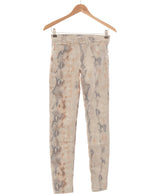 394241 Jeans LIU JO Occasion Once Again Friperie en ligne