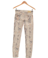 394241 Jeans LIU JO Occasion Vêtement occasion seconde main