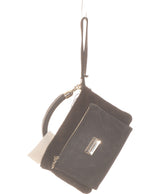 394243 Sacs PATRIZIA PEPE Occasion Once Again Friperie en ligne