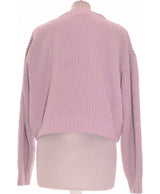 394244 Pulls et gilets BERSHKA Occasion Vêtement occasion seconde main