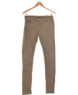 394245 Jeans H&M Occasion Once Again Friperie en ligne