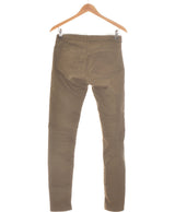 394245 Jeans H&M Occasion Vêtement occasion seconde main