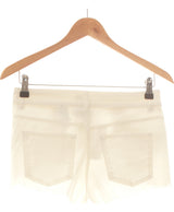394246 Shorts et bermudas H&M Occasion Vêtement occasion seconde main
