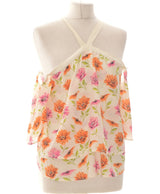 394247 Chemises et blouses H&M Occasion Once Again Friperie en ligne
