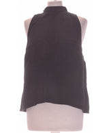 394248 Tops et t-shirts H&M Occasion Once Again Friperie en ligne