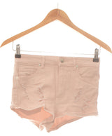 394249 Shorts et bermudas H&M Occasion Once Again Friperie en ligne