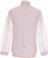 394250 Chemises et blouses JACK AND JONES Occasion Once Again Friperie en ligne