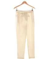 394251 Pantalons et pantacourts ONLY Occasion Once Again Friperie en ligne
