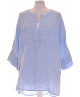394252 Chemises et blouses H&M Occasion Once Again Friperie en ligne