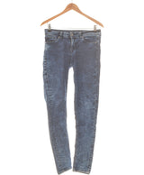 394253 Jeans H&M Occasion Once Again Friperie en ligne