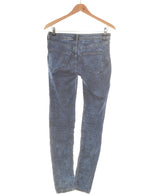 394253 Jeans H&M Occasion Vêtement occasion seconde main