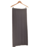 394254 Jupes H&M Occasion Once Again Friperie en ligne