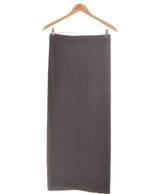 394254 Jupes H&M Occasion Vêtement occasion seconde main
