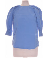 394255 Chemises et blouses H&M Occasion Once Again Friperie en ligne