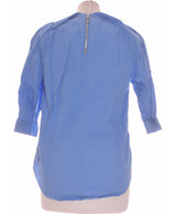 394255 Chemises et blouses H&M Occasion Vêtement occasion seconde main