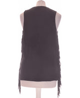394256 Tops et t-shirts BERSHKA Occasion Vêtement occasion seconde main