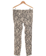 394257 Pantalons et pantacourts H&M Occasion Vêtement occasion seconde main