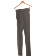 394258 Pantalons et pantacourts H&M Occasion Once Again Friperie en ligne