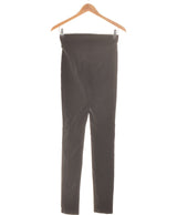 394258 Pantalons et pantacourts H&M Occasion Vêtement occasion seconde main