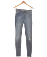 394259 Jeans ONLY Occasion Once Again Friperie en ligne