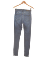 394259 Jeans ONLY Occasion Vêtement occasion seconde main