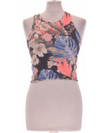 394260 Tops et t-shirts H&M Occasion Once Again Friperie en ligne