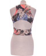 394260 Tops et t-shirts H&M Occasion Vêtement occasion seconde main