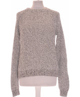 394261 Pulls et gilets H&M Occasion Once Again Friperie en ligne
