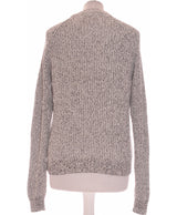 394261 Pulls et gilets H&M Occasion Vêtement occasion seconde main
