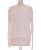 394262 Pulls et gilets PIMKIE Occasion Once Again Friperie en ligne