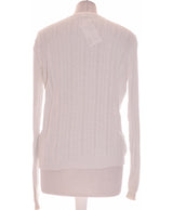 394262 Pulls et gilets PIMKIE Occasion Vêtement occasion seconde main