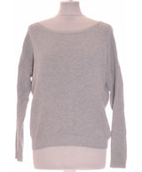 394263 Pulls et gilets CAMAIEU Occasion Once Again Friperie en ligne
