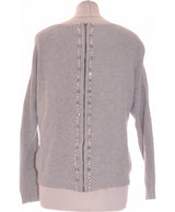 394263 Pulls et gilets CAMAIEU Occasion Vêtement occasion seconde main