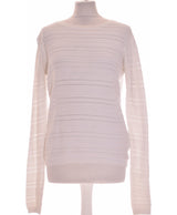 394264 Pulls et gilets PIMKIE Occasion Once Again Friperie en ligne
