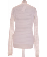 394264 Pulls et gilets PIMKIE Occasion Vêtement occasion seconde main