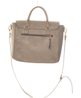 394267 Sacs SABRINA Occasion Vêtement occasion seconde main