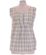 394268 Chemises et blouses COMPLICES Occasion Once Again Friperie en ligne
